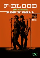 VIDEO | タイプ | 藤井尚之 Official website