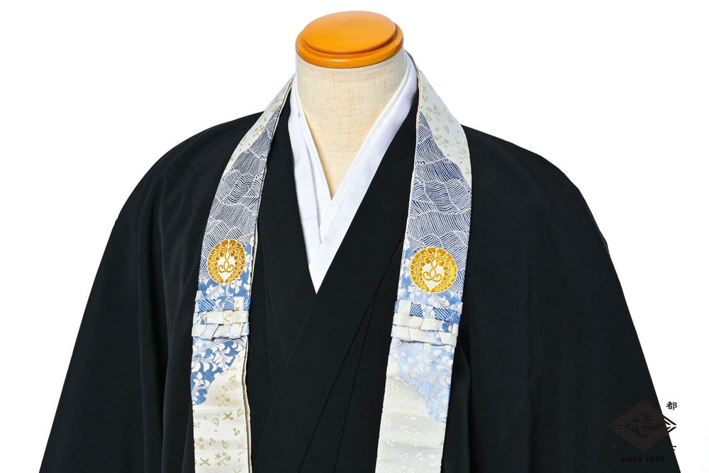 3A848794-D362-45D2-8E9A-