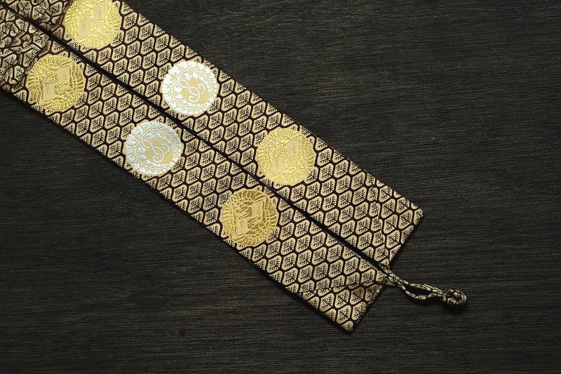 輪袈裟 記念｜親鸞聖人御誕生850年/立教開宗800年 慶讃法要 – 直七法衣