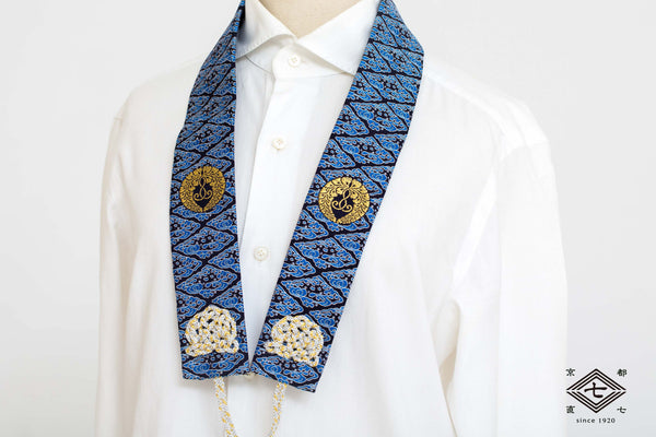 式章 記念｜親鸞聖人750回 大遠忌法要 – 直七法衣店｜法衣袈裟のお悩み