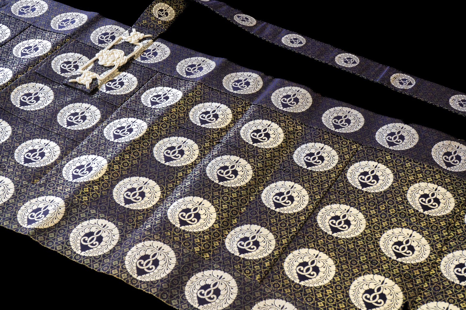 浄土真宗の袈裟の選び方を法衣店が解説！ | ナオシチブログ