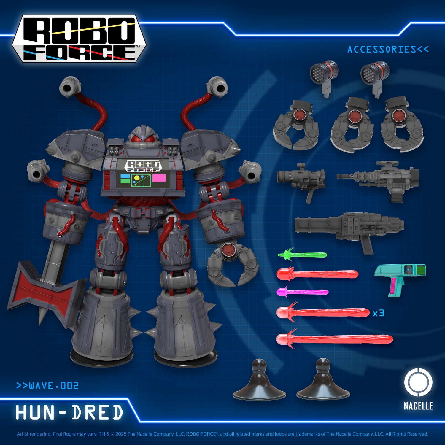 Roboforce_Wave2AccessoryGrid_3