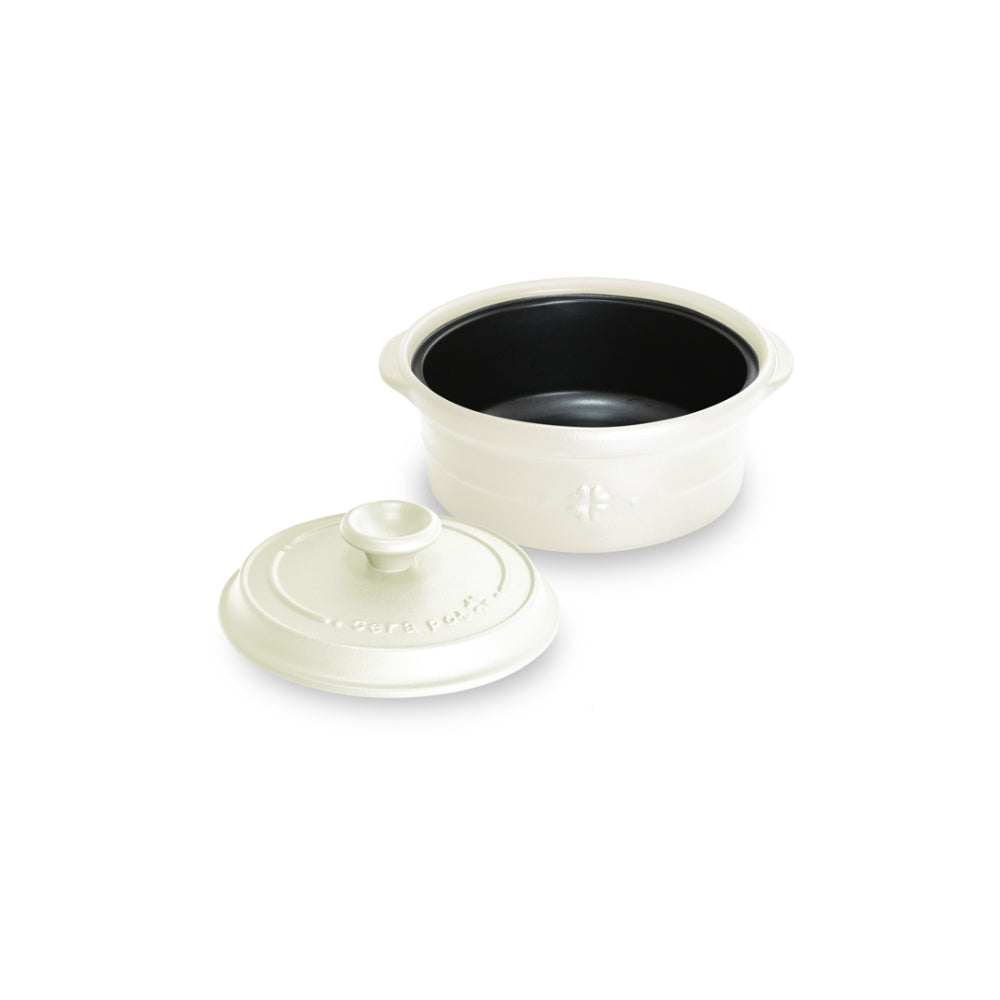 予約】cerapotミニ – nachuma