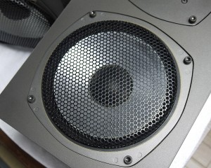 希少です！日立 Lo-D HS-5 2way ブックシェルフ