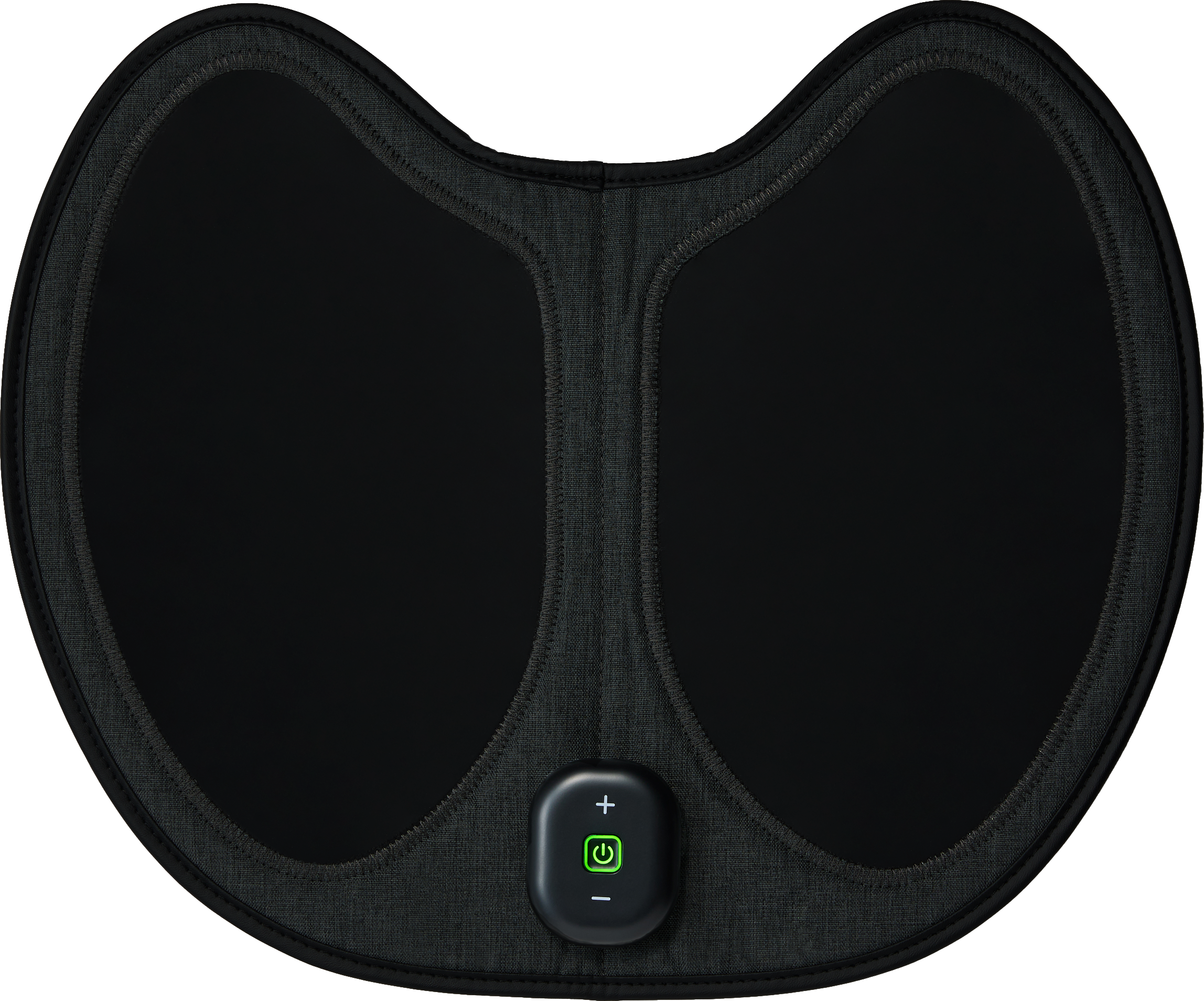 フェムキュットⅡ ｜ nadelca