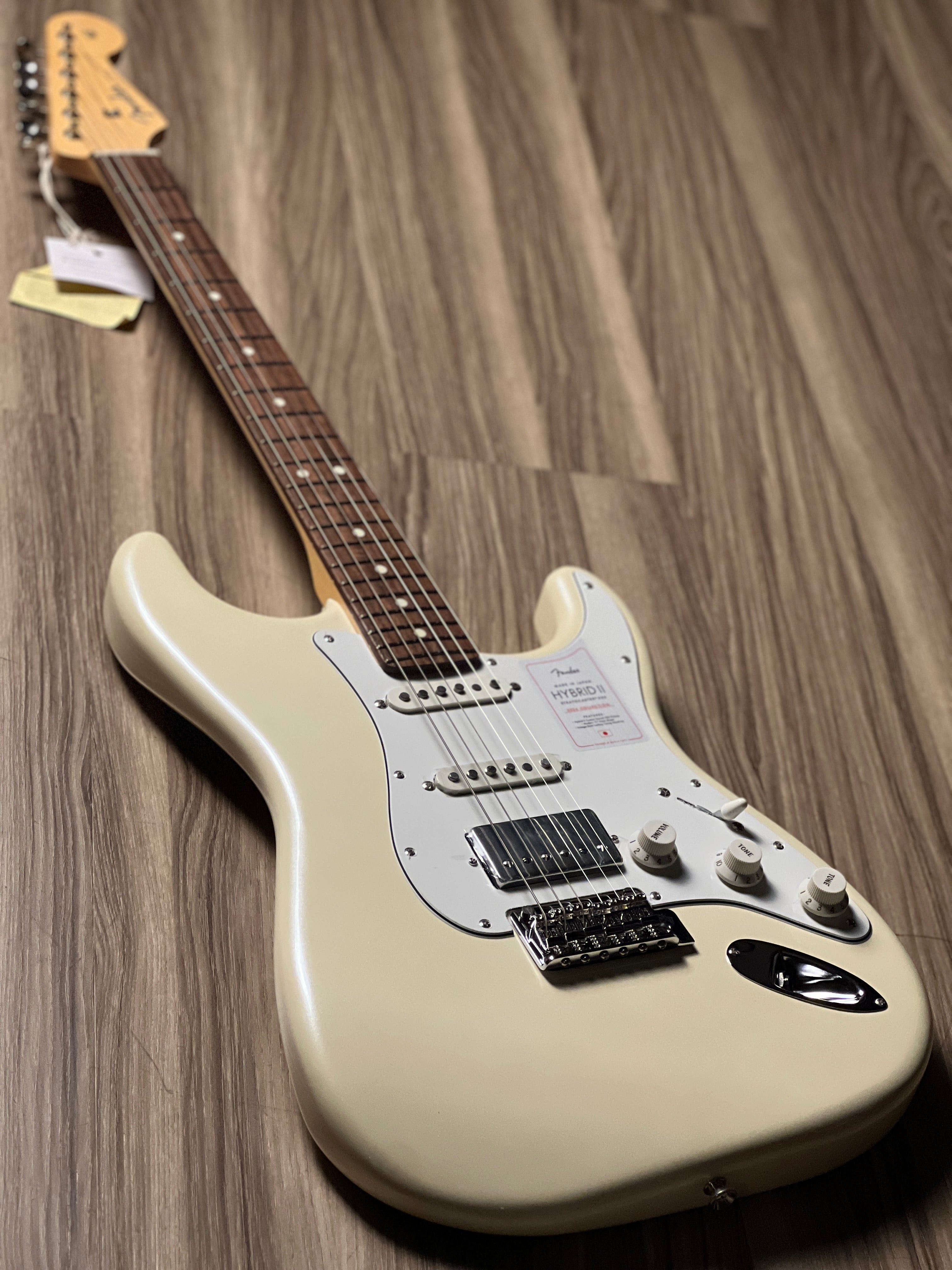 E5B4E5F8-D06D-4535-B8E4-