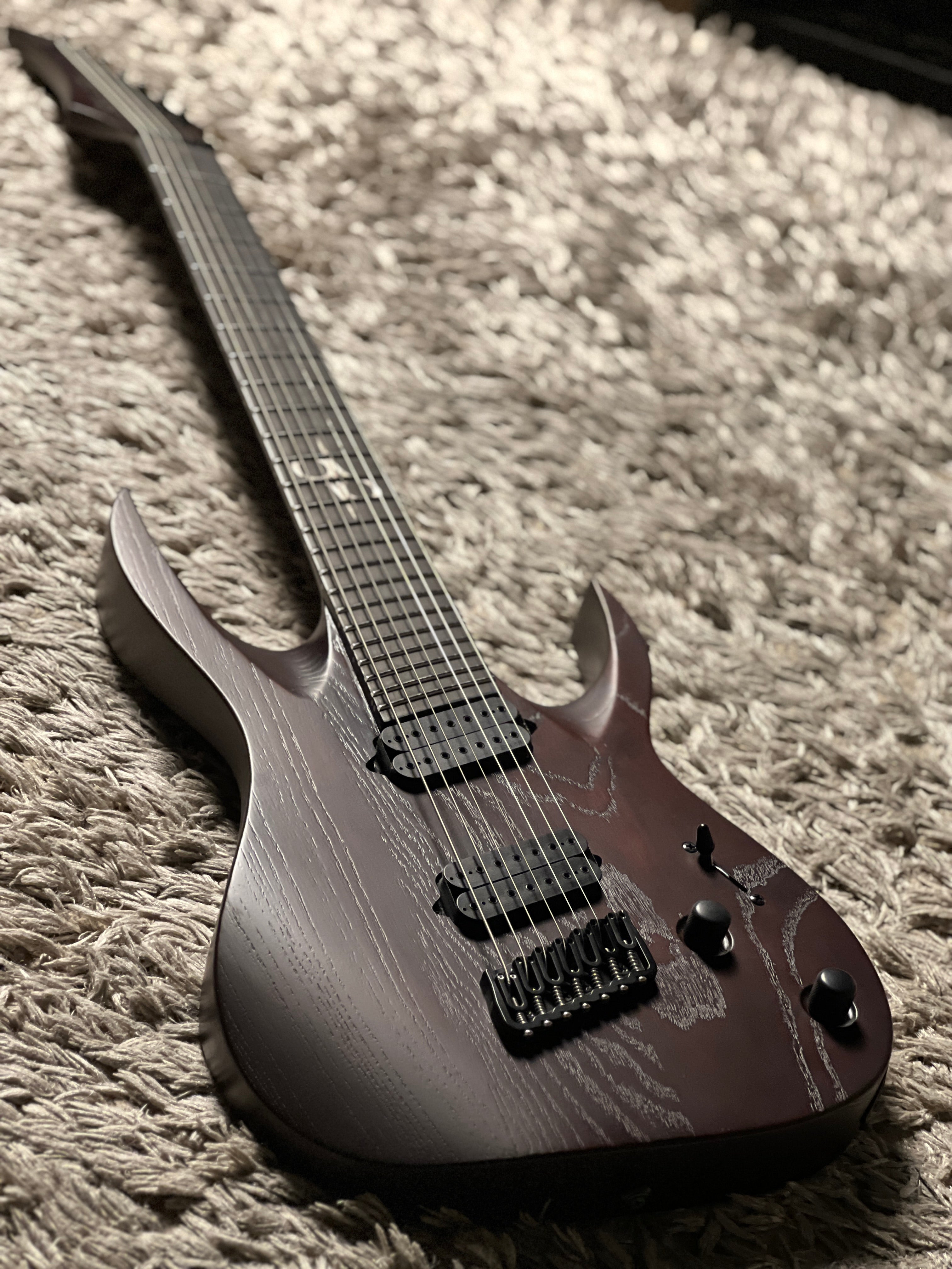 0F9AFEB8-34E3-4DC4-BC36-