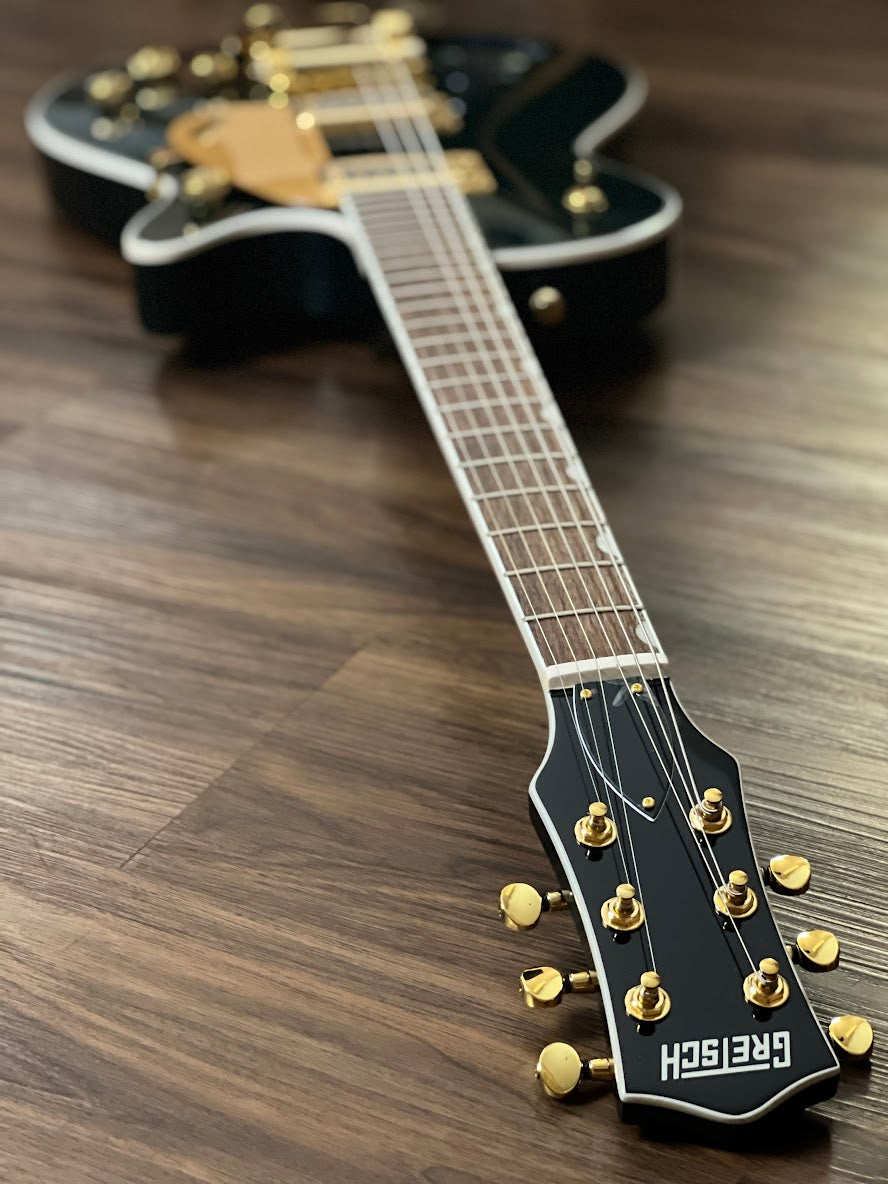 Gretsch FSR G5230TG Electromatic Jet FT Single-Cut with Bigsby and