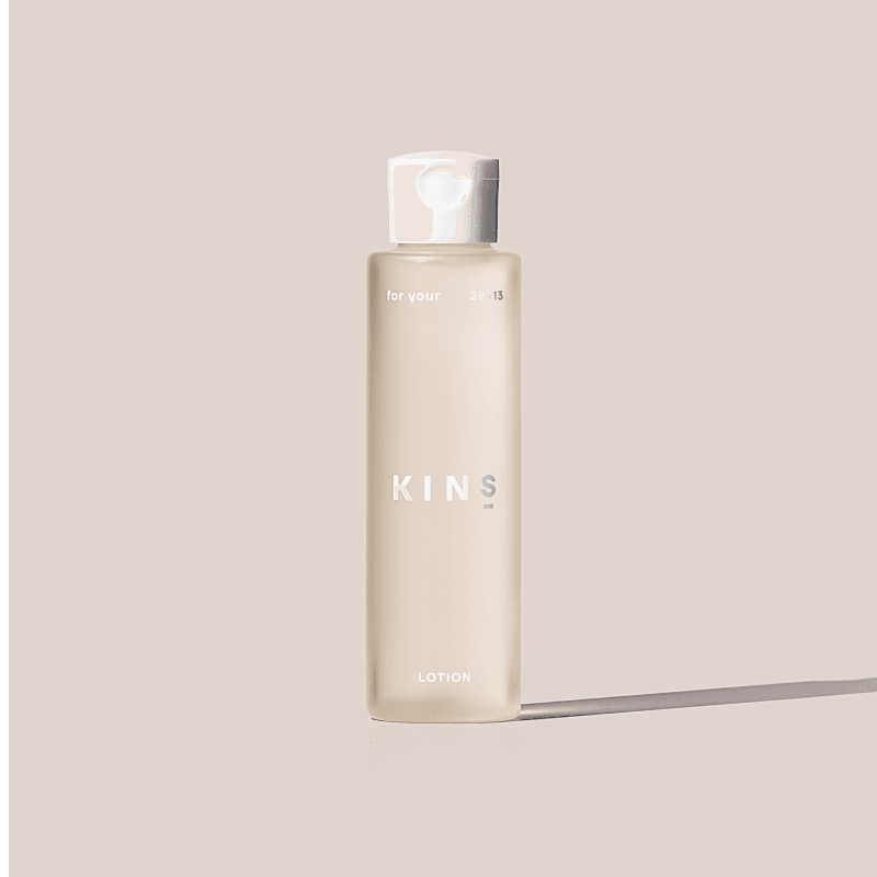 PRODUCTS | KINS