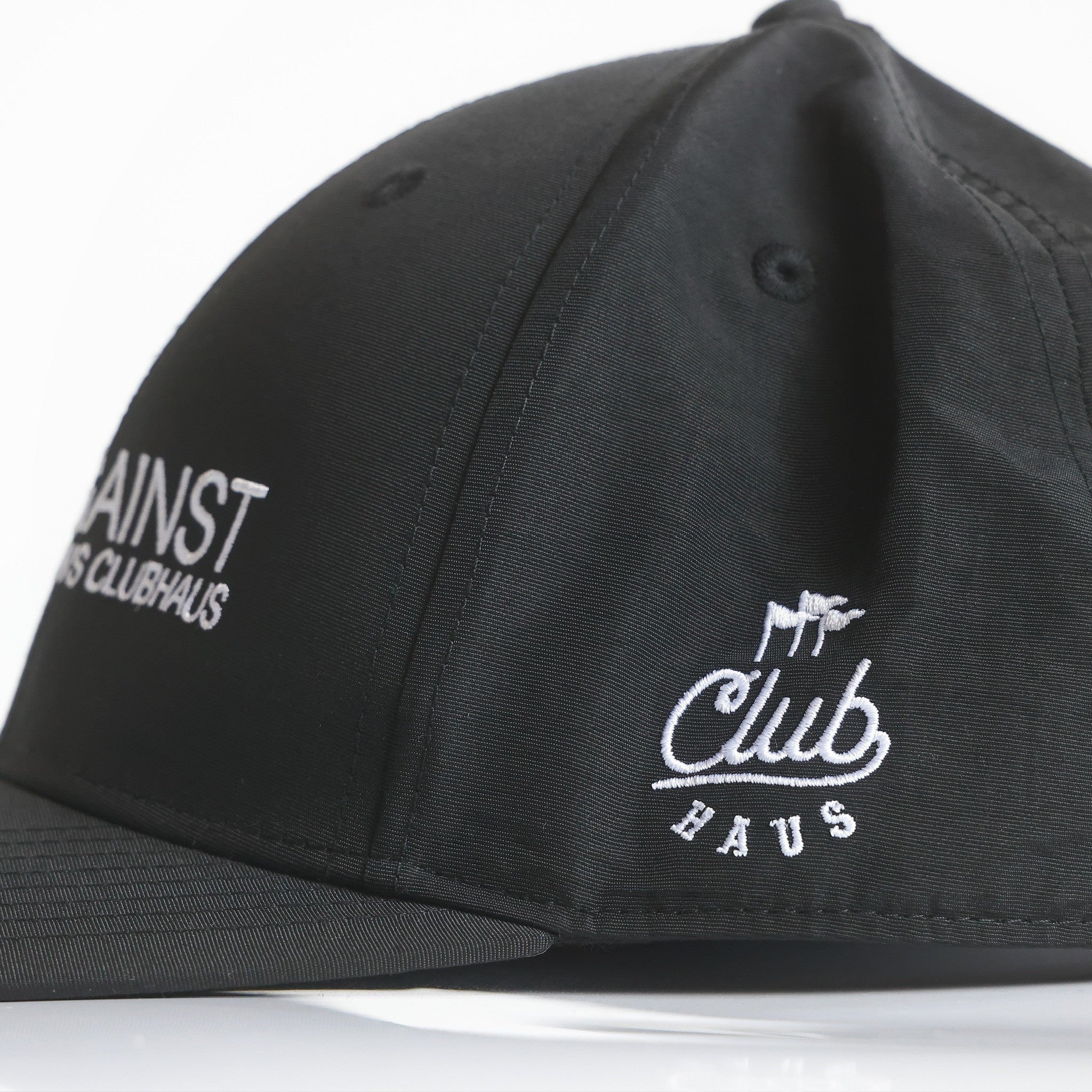 CLUBHAUS ANTi COUNTRY CLUB ハット L/XL 【公式通販】