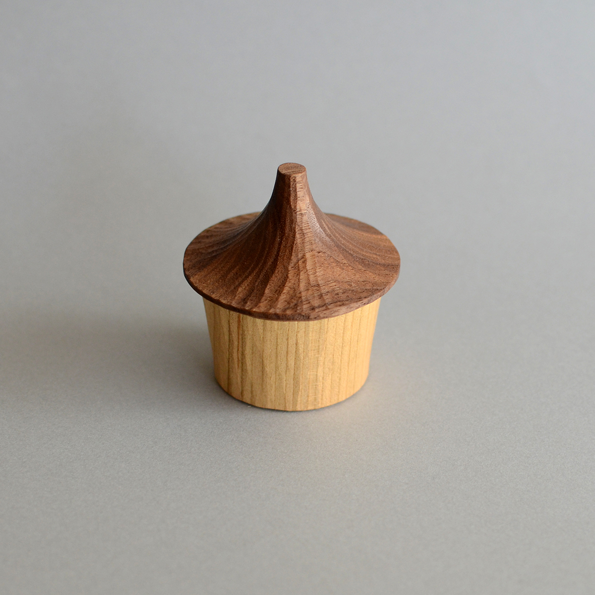 ○新品未使用品○ 渡邊浩幸 スプーン パスタフォーク 合計8本セット