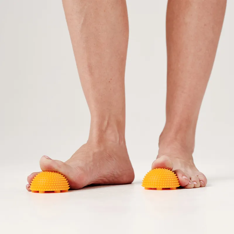 イグナイトニューロボール - Naboso