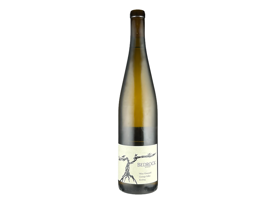 アルザス・ロワールワイン関連書籍 英語版 アルザス・ロワールワイン