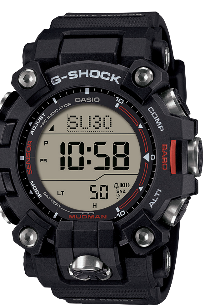 G-SHOCK DW-5600AI-1JR Andres Iniesta Limited Edtion アンドレス