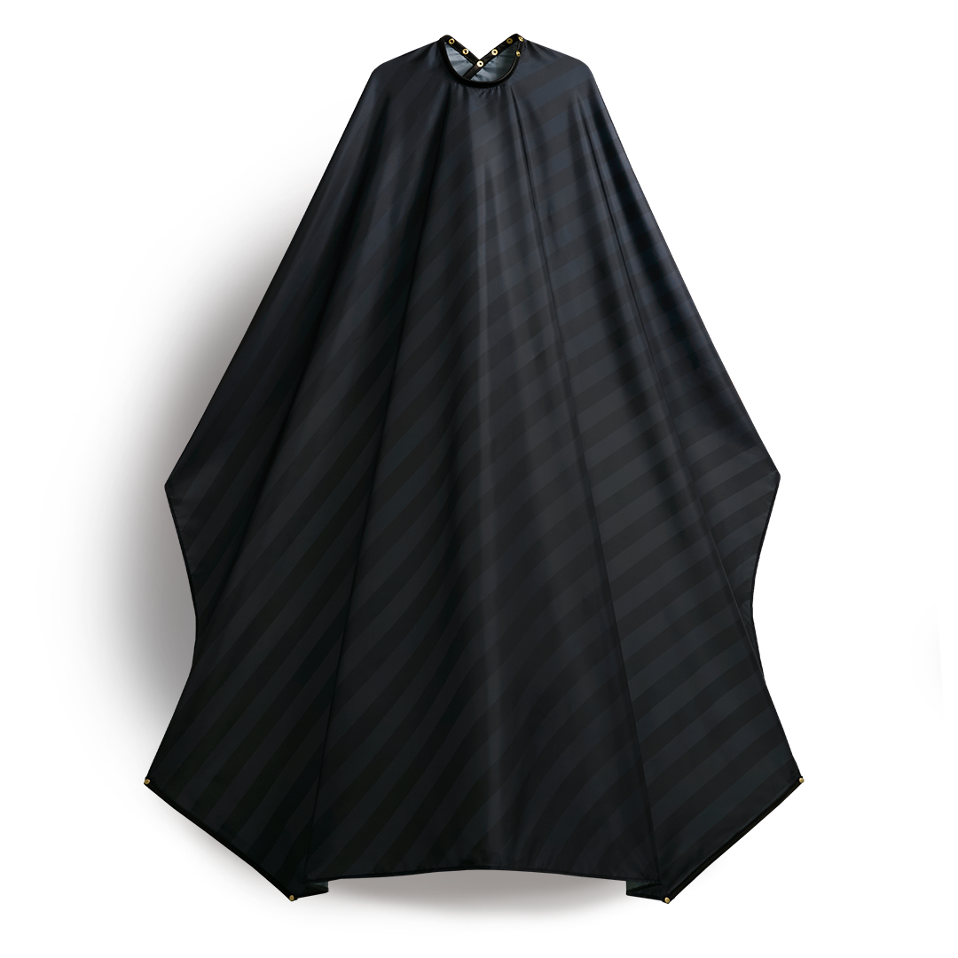 BarBer & Apparel NK Supply ｜Elevate Your Barber Experience.