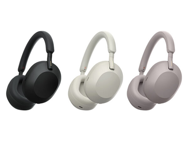ノイキャン最強ヘッドホンが3,300円値下げ！ソニー ワイヤレスノイズ