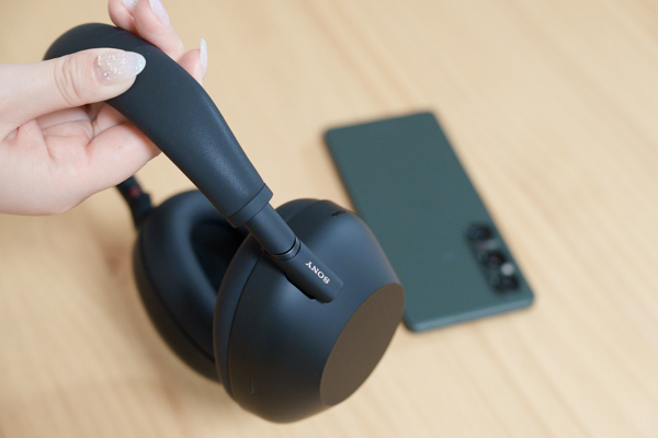 無料レンタル開始】WH-1000XM6をソニーストアで10日間じっくり試せます