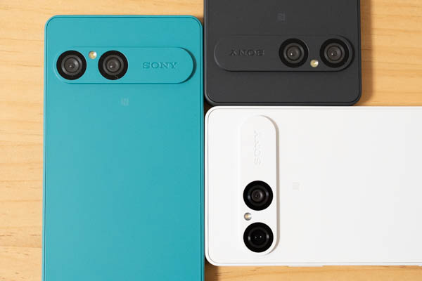 Xperia 10 VII（XQ-FE44）レビュー｜Xperia 5 シリーズの“現実的な後継