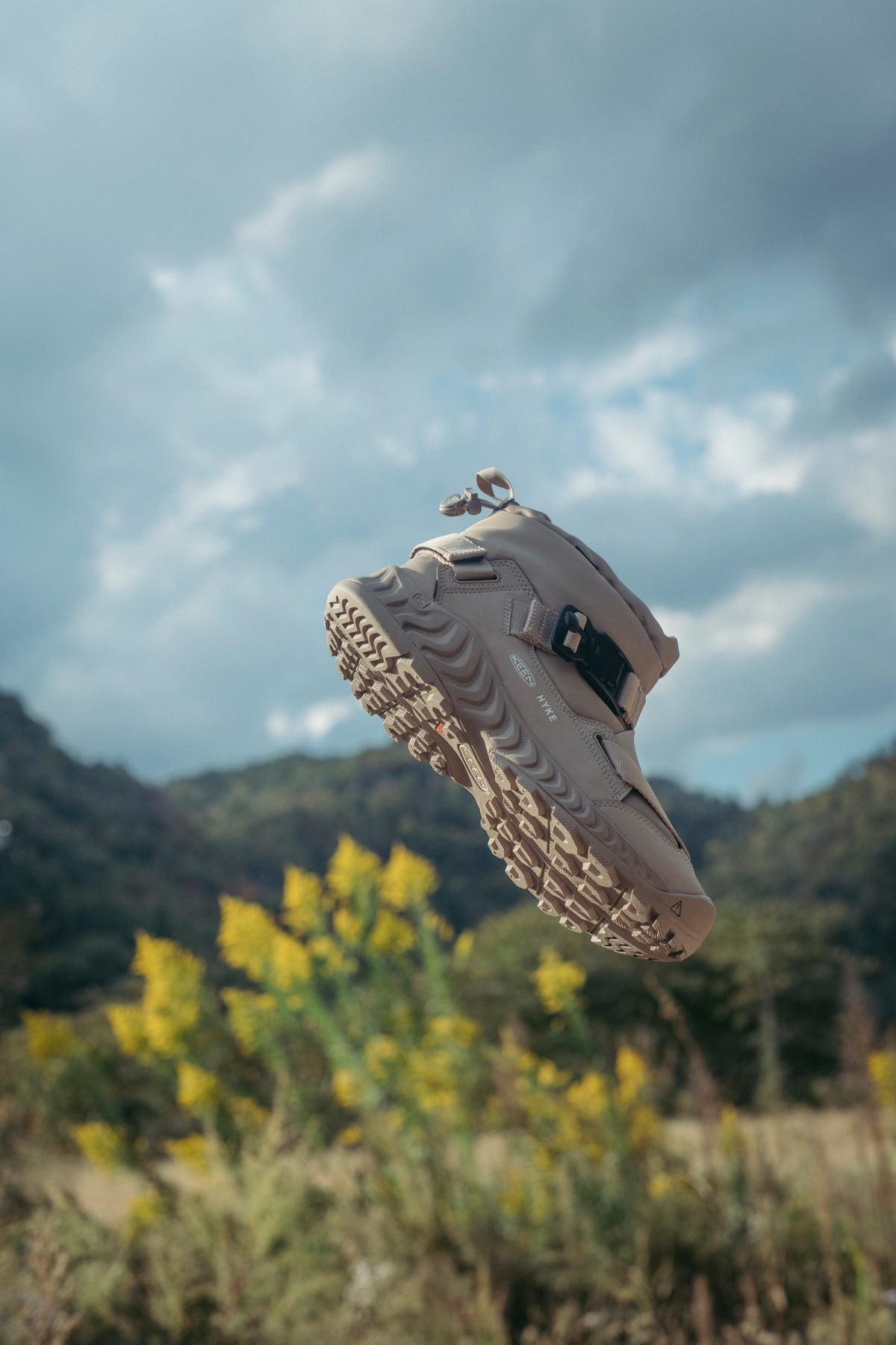 D5N7589_94175cf4-63e6-40e7-