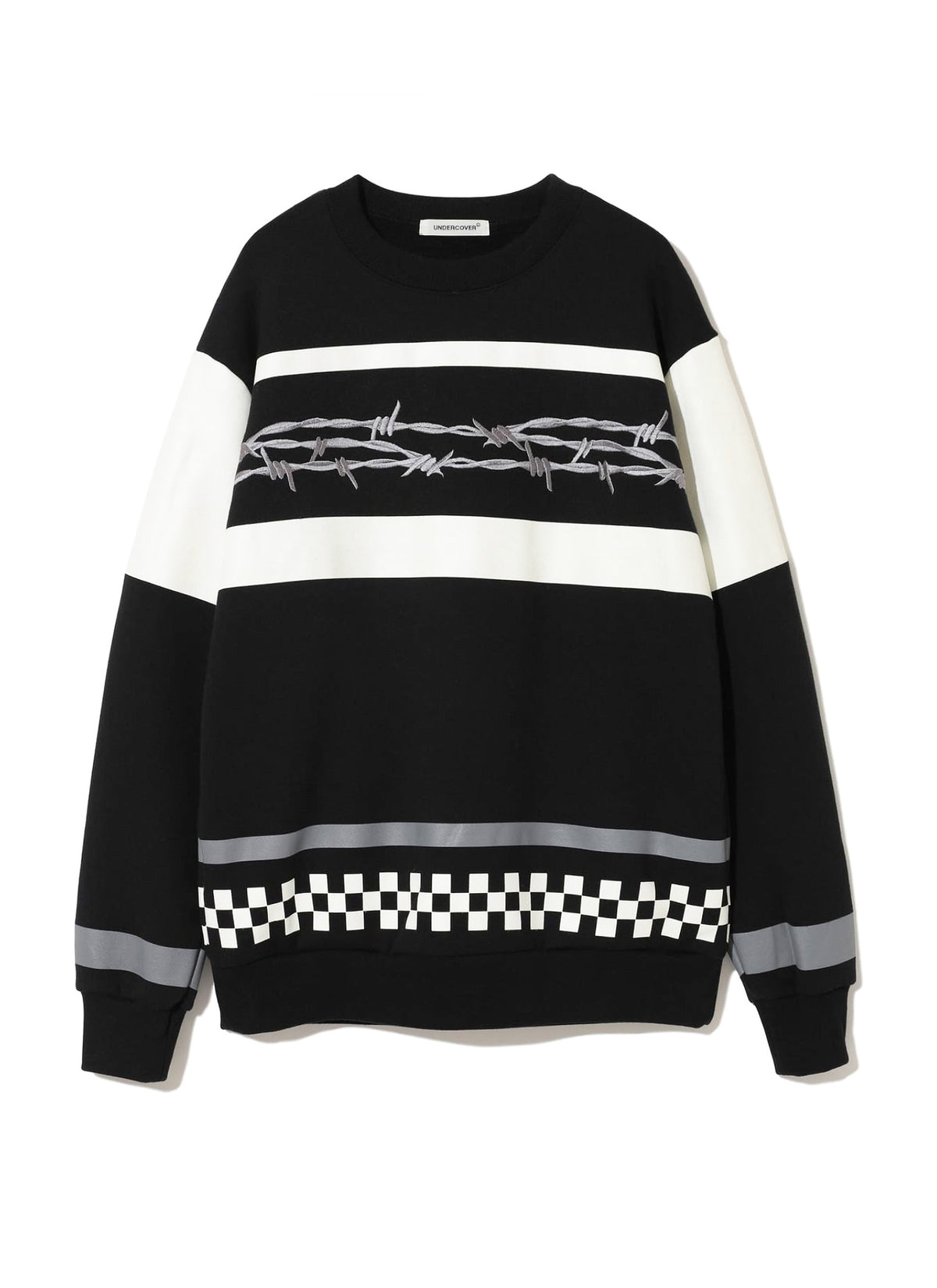 UC_24PF_WIRETOP_K1_1200x.jpg?v