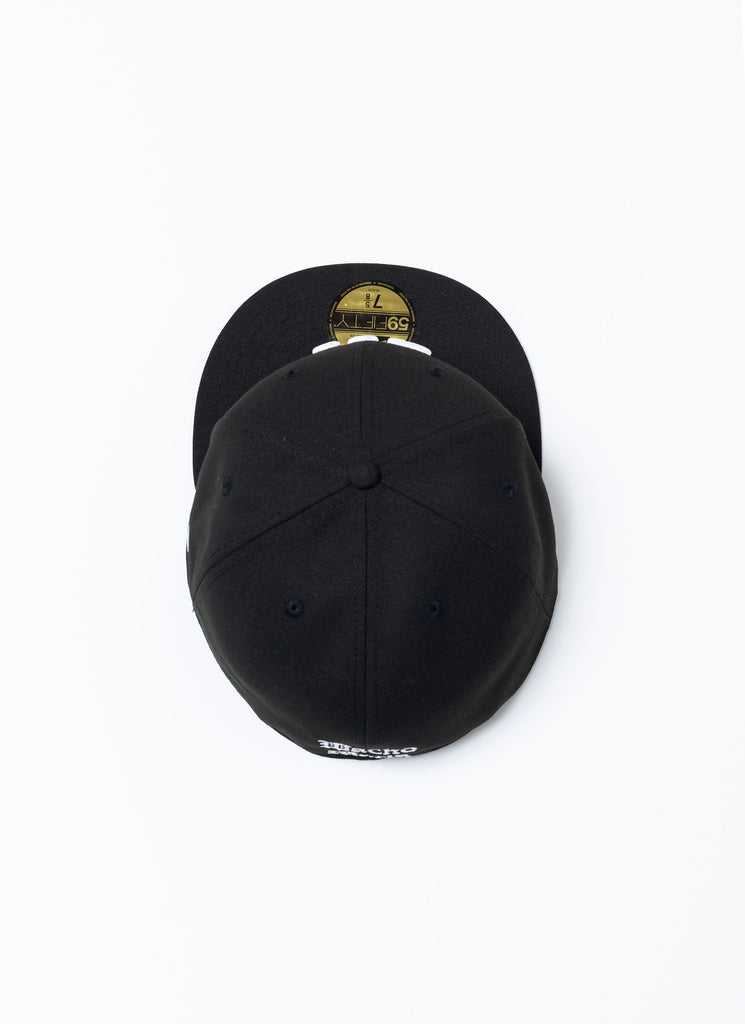 WACKO MARIA/GUILTY PARTIES 