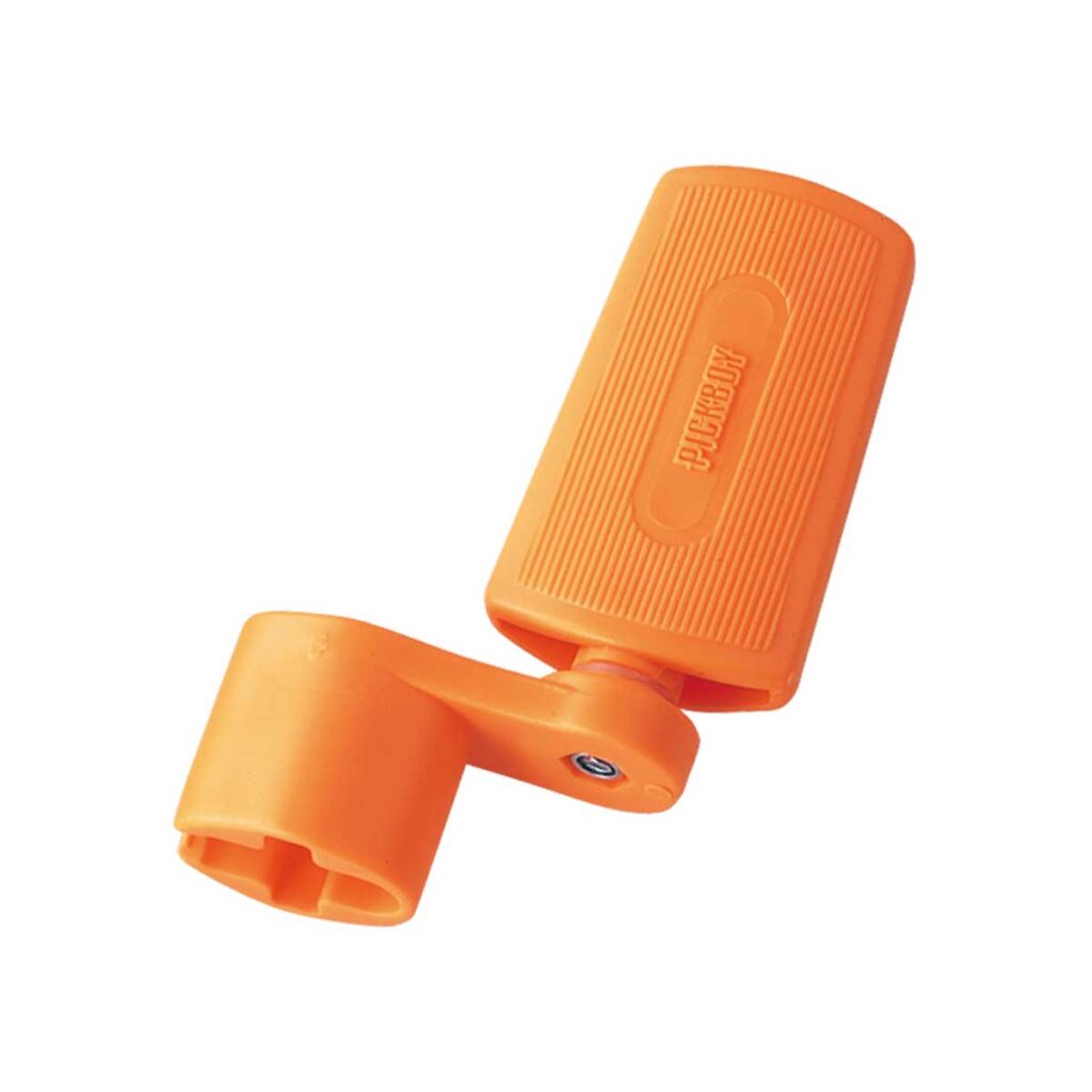 ギター用ストリングワインダー(全4種) | 製品情報 | 株式会社ナカノ