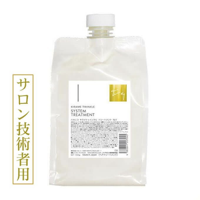 000000006060-01.jpg?size=m&w=