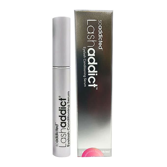 ラッシュアディクト アイラッシュコンディショニングセラム アドバンス