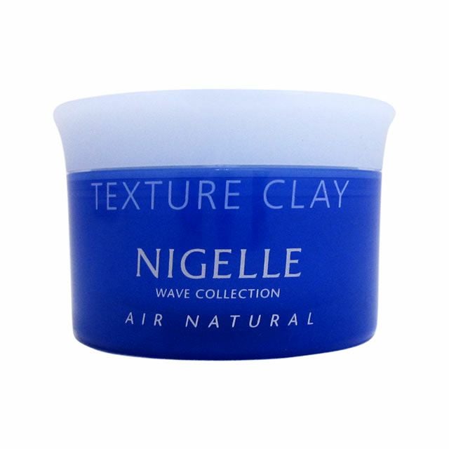 アリミノ ピース グロスワックス 40g｜美容室専売品のナカノザ