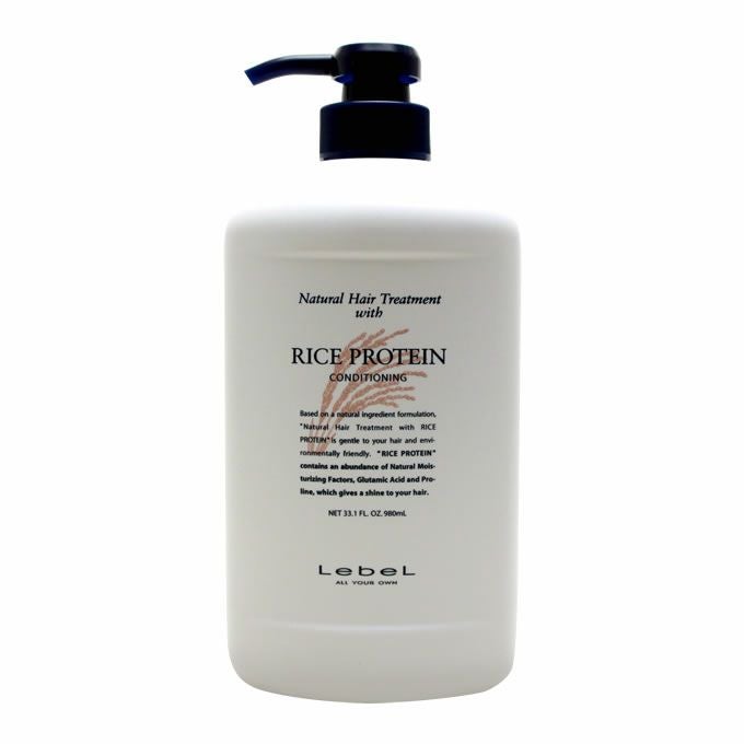 000000002880-01.jpg?size=m&w=