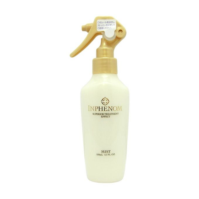 グローバルミルボン リストラティブ シャンプー 1000mL (詰替)｜美容室