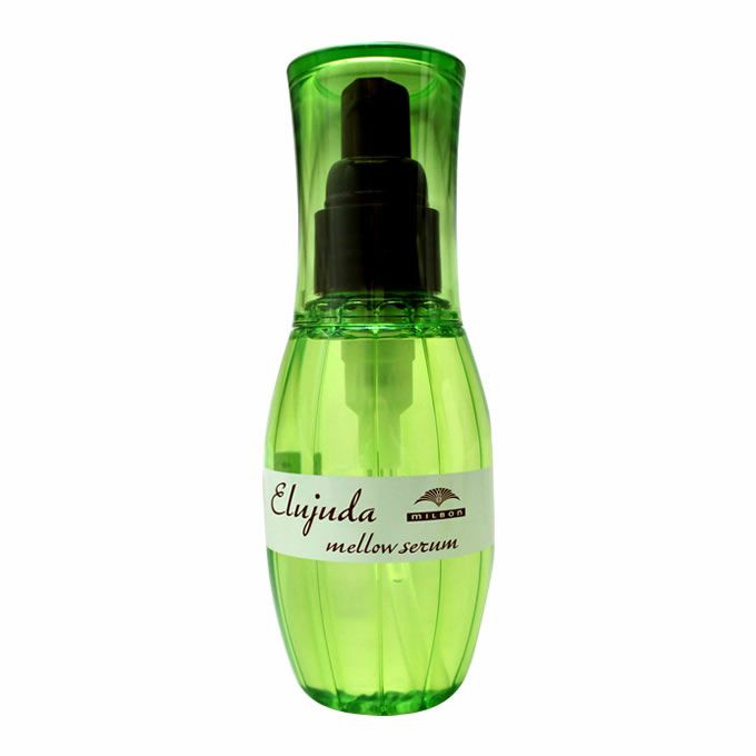 アジュバン Re：エミサリー シャンプー 1000mL(業務用詰替)｜美容室