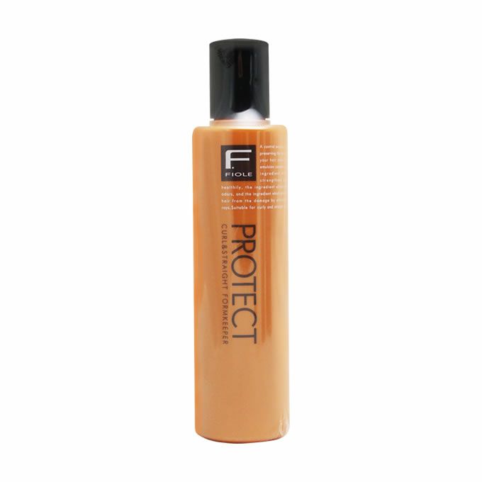 フィヨーレ Fプロテクト フォルムキーパー ＜洗い流さない