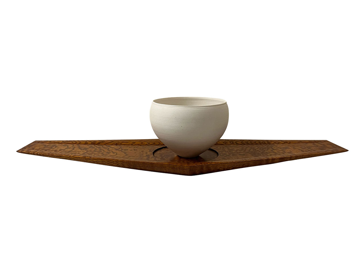 黒田 泰蔵／Kuroda Taizo – 新古美術なかお