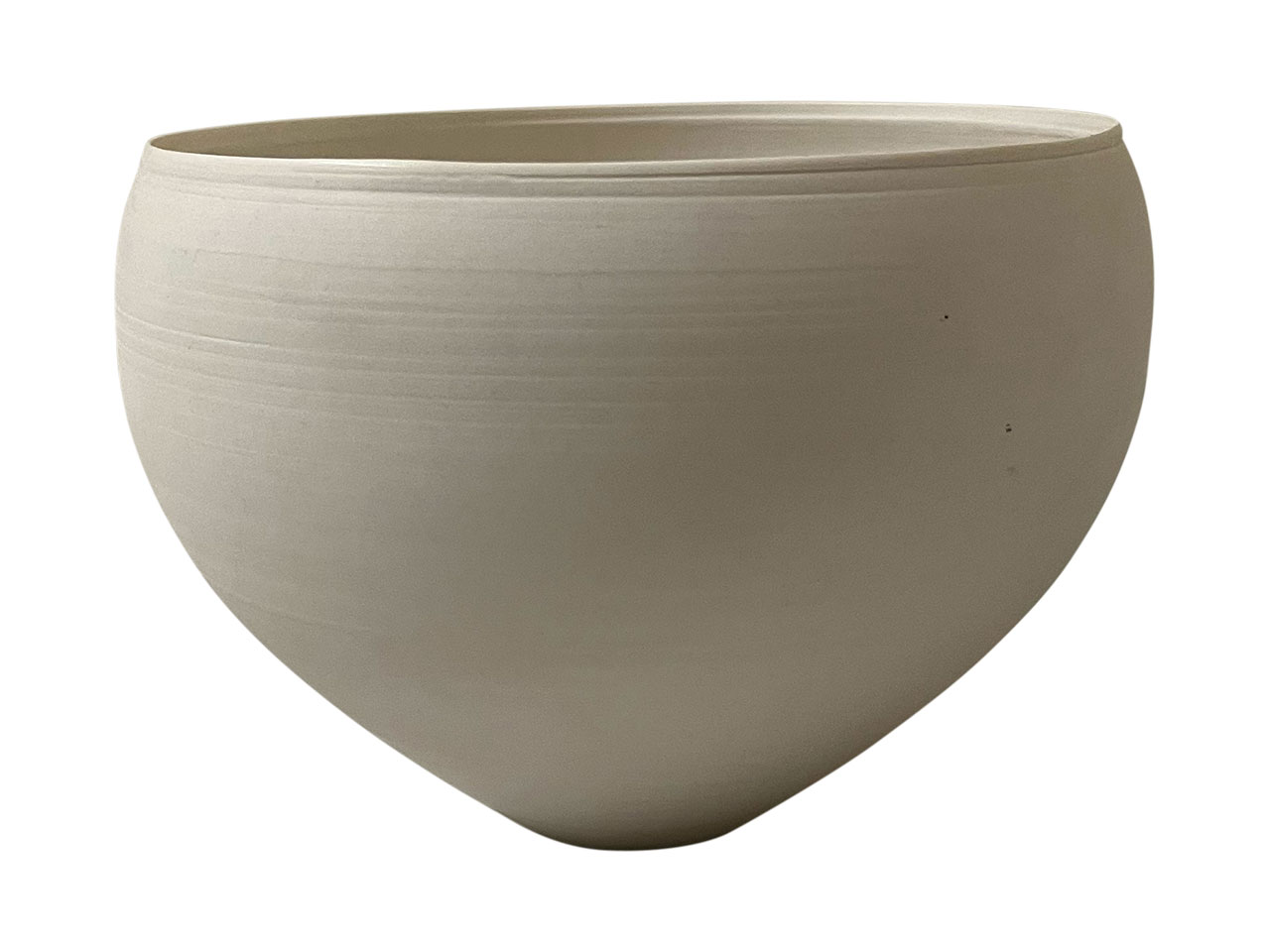 黒田 泰蔵／Kuroda Taizo – 新古美術なかお