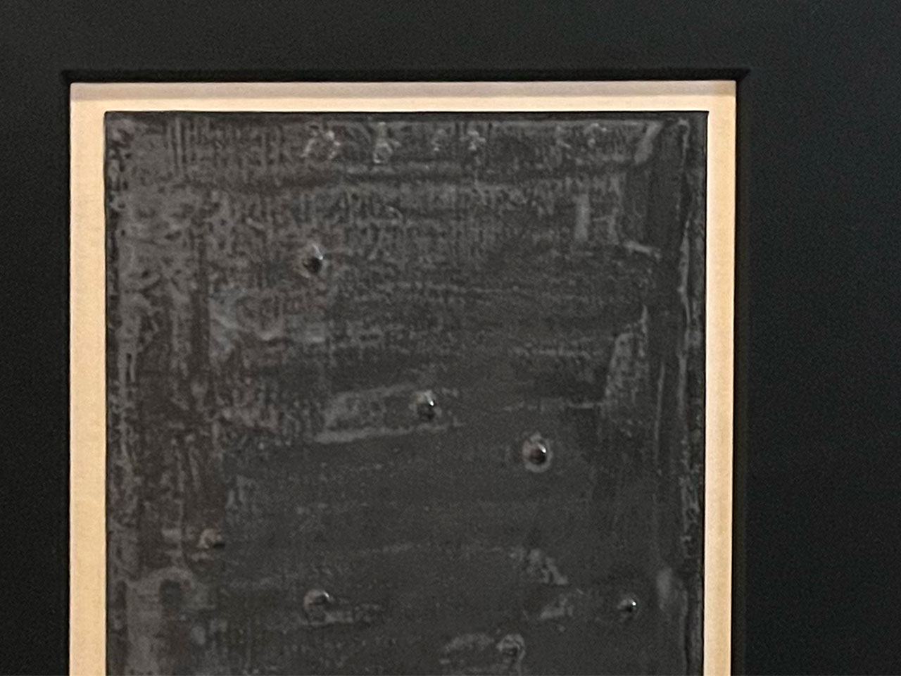 河口 龍夫／Kawaguchi Tatsuo – 新古美術なかお