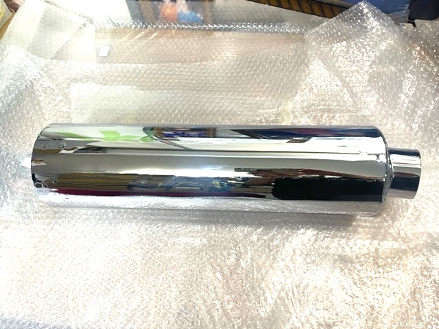 カワサキ『ZXR750R』・ロマンの詰まった往年のレーサーレプリカ