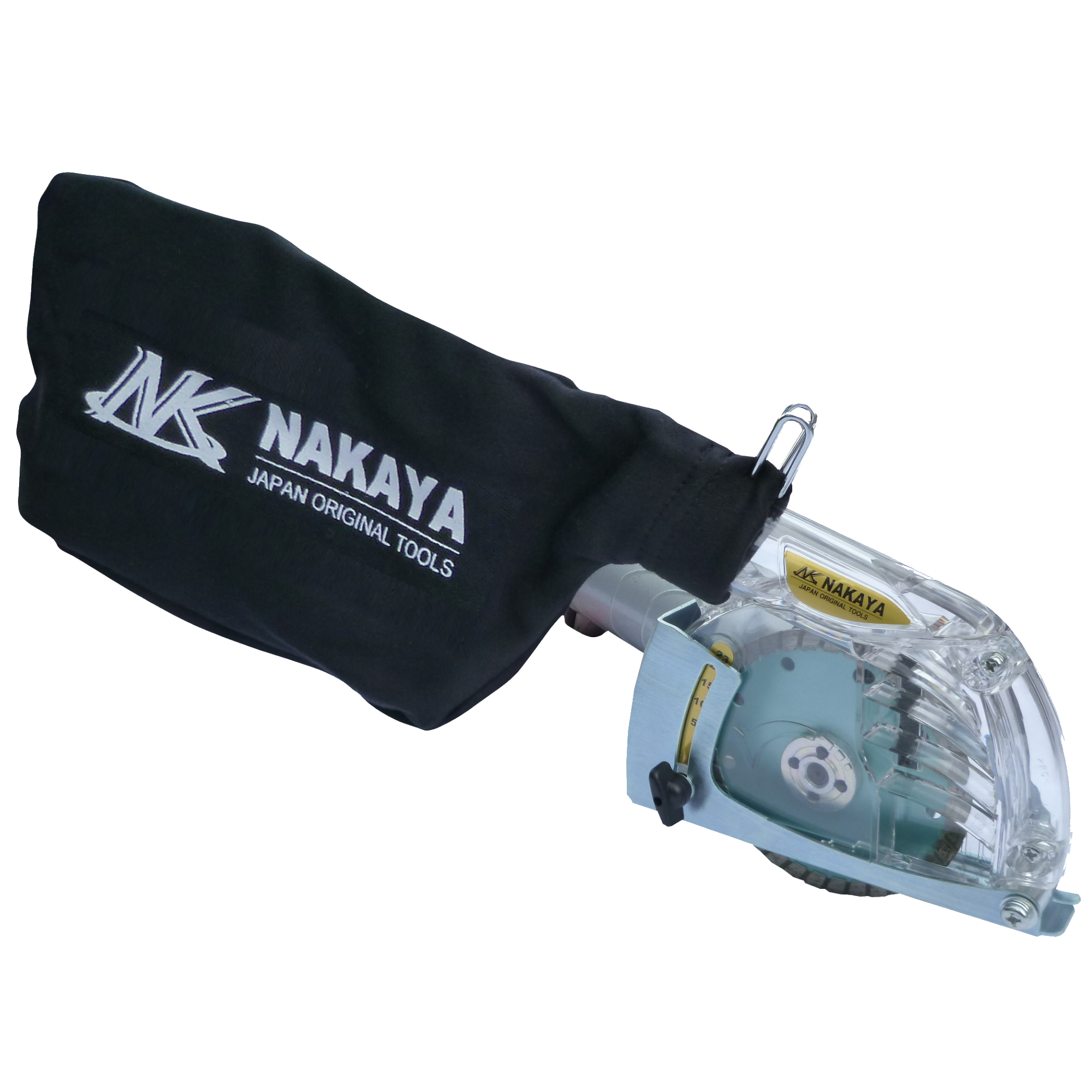 NK-105 | 株式会社ナカヤ