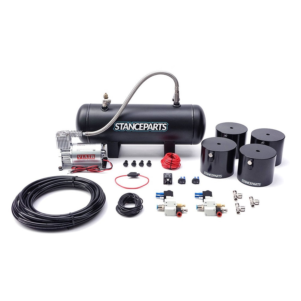 車高エアリフトカップ – tagged 