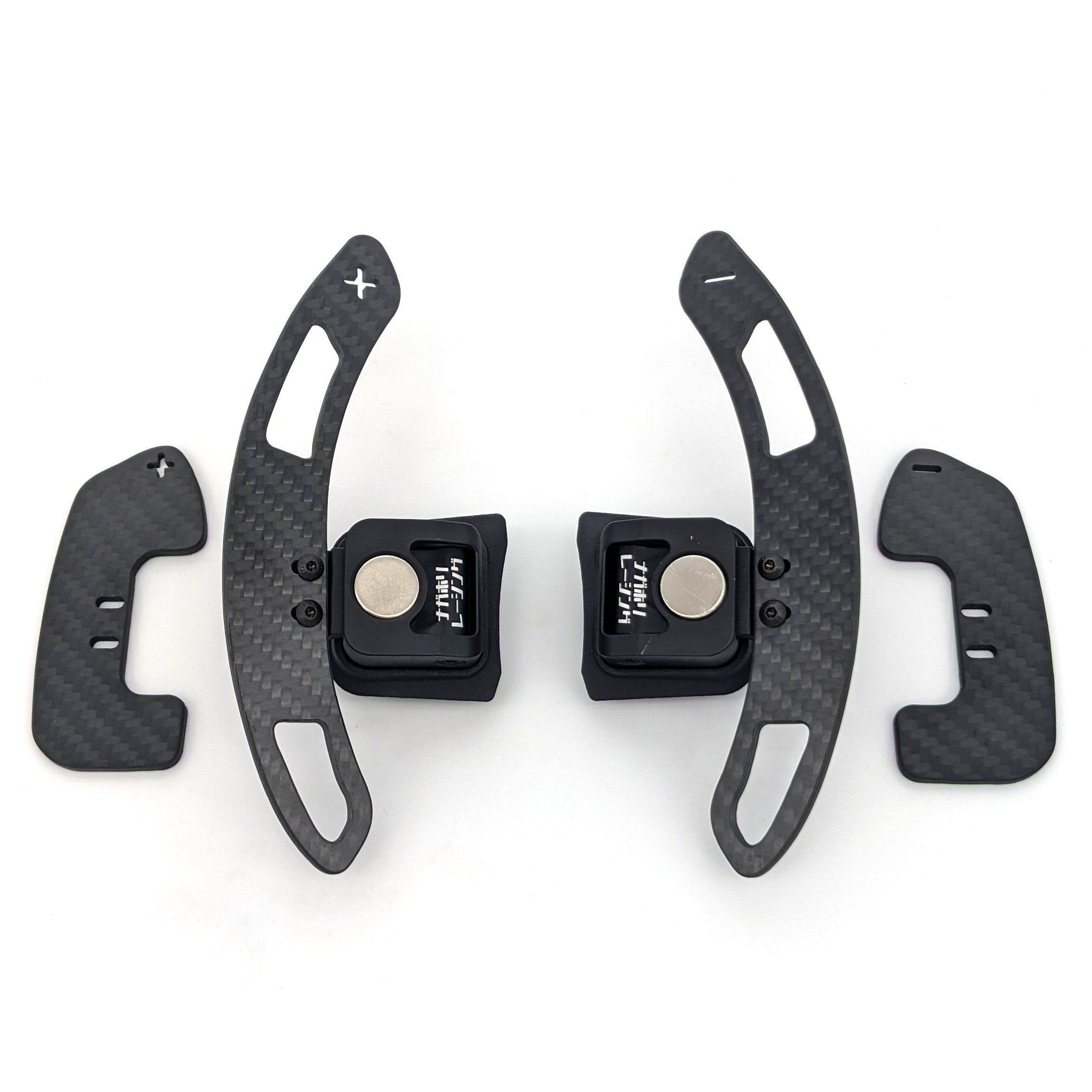 PXL-20240524_041511456.jpg?v=