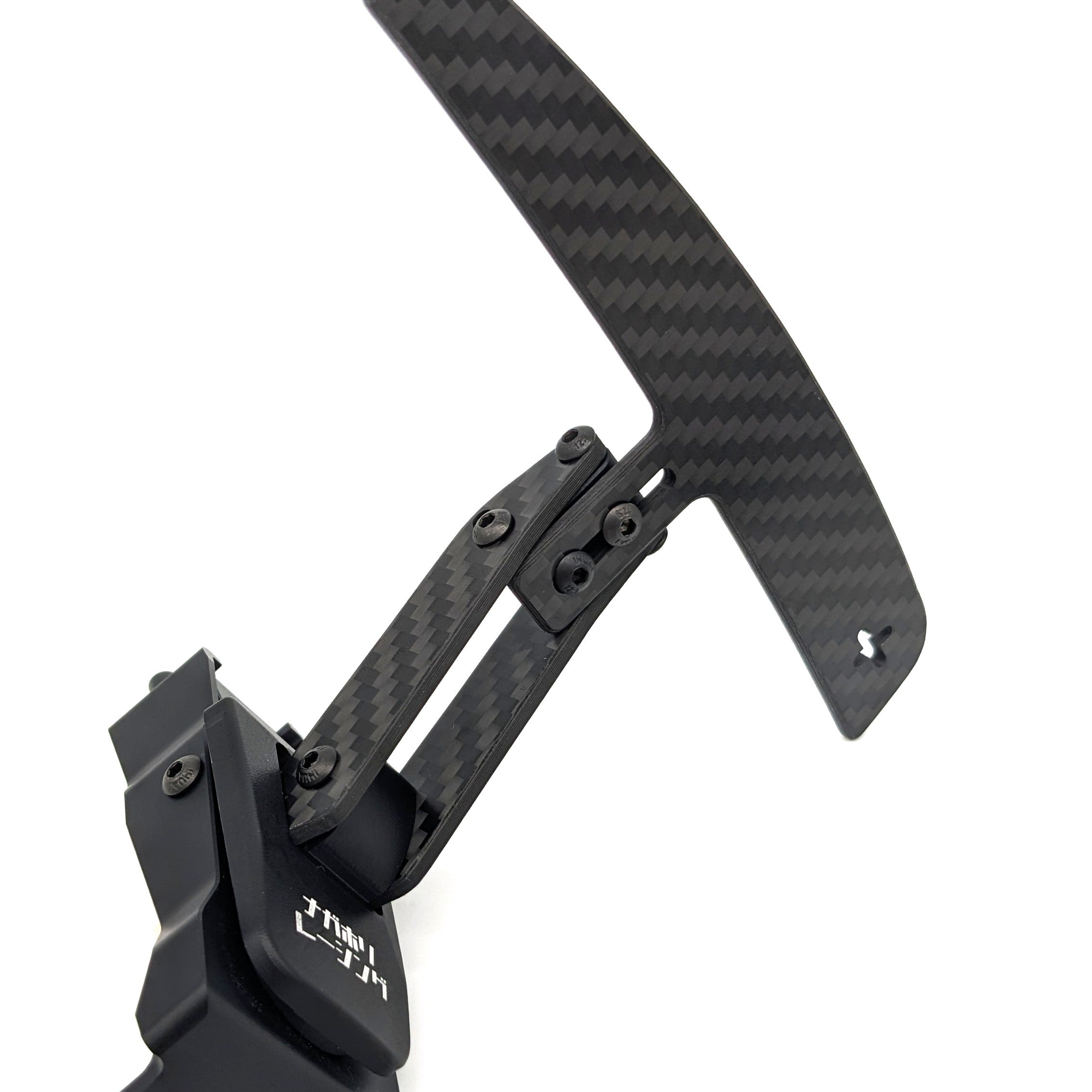 PXL-20240611_065845688.jpg?v=