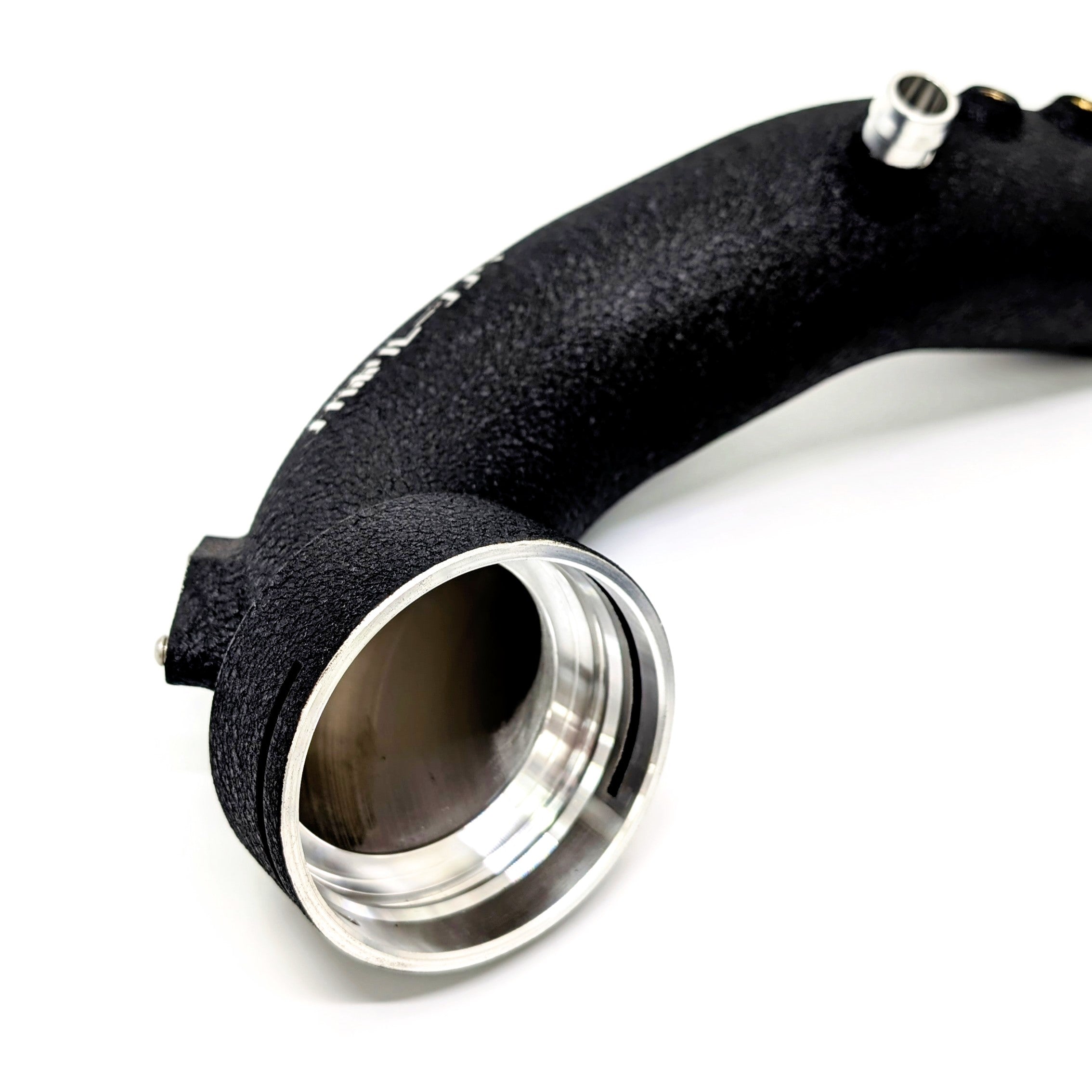 BMW チャージパイプ ブーストパイプ セット 535i 640i 740i F01 F06