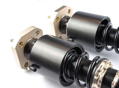 STANCEPARTS エアカップリフトシステム 2個カップ – ナガホリレーシング