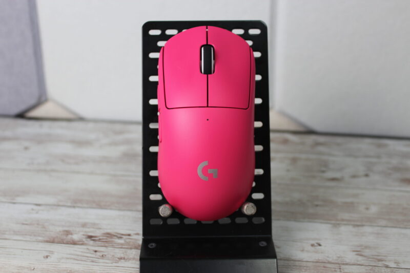 Gpro x superlight レビュー】新色マゼンタが発売！性能や特徴を紹介