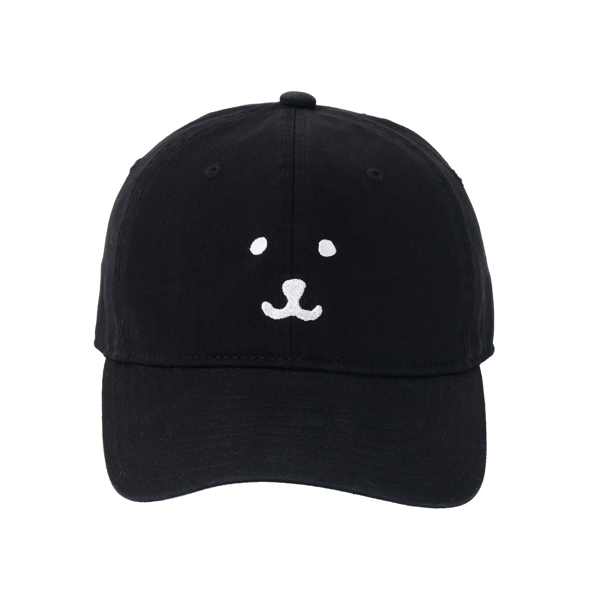 ナガノのくま（自分ツッコミくま） グッズ一覧 | ナガノキャラクターズ