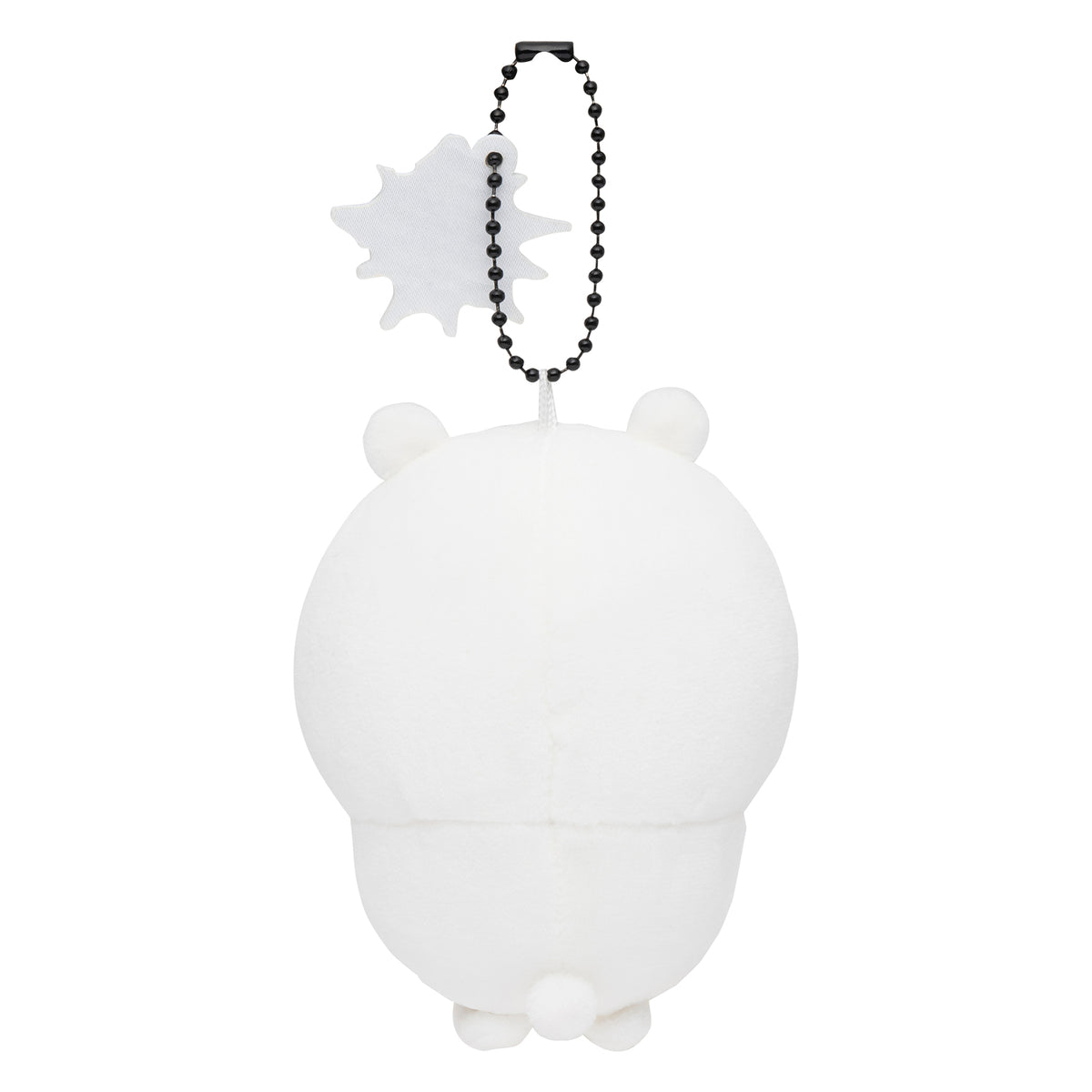 ナガノキャラクターズ 蚊ッマスコット | ナガノキャラクターズ公式通販