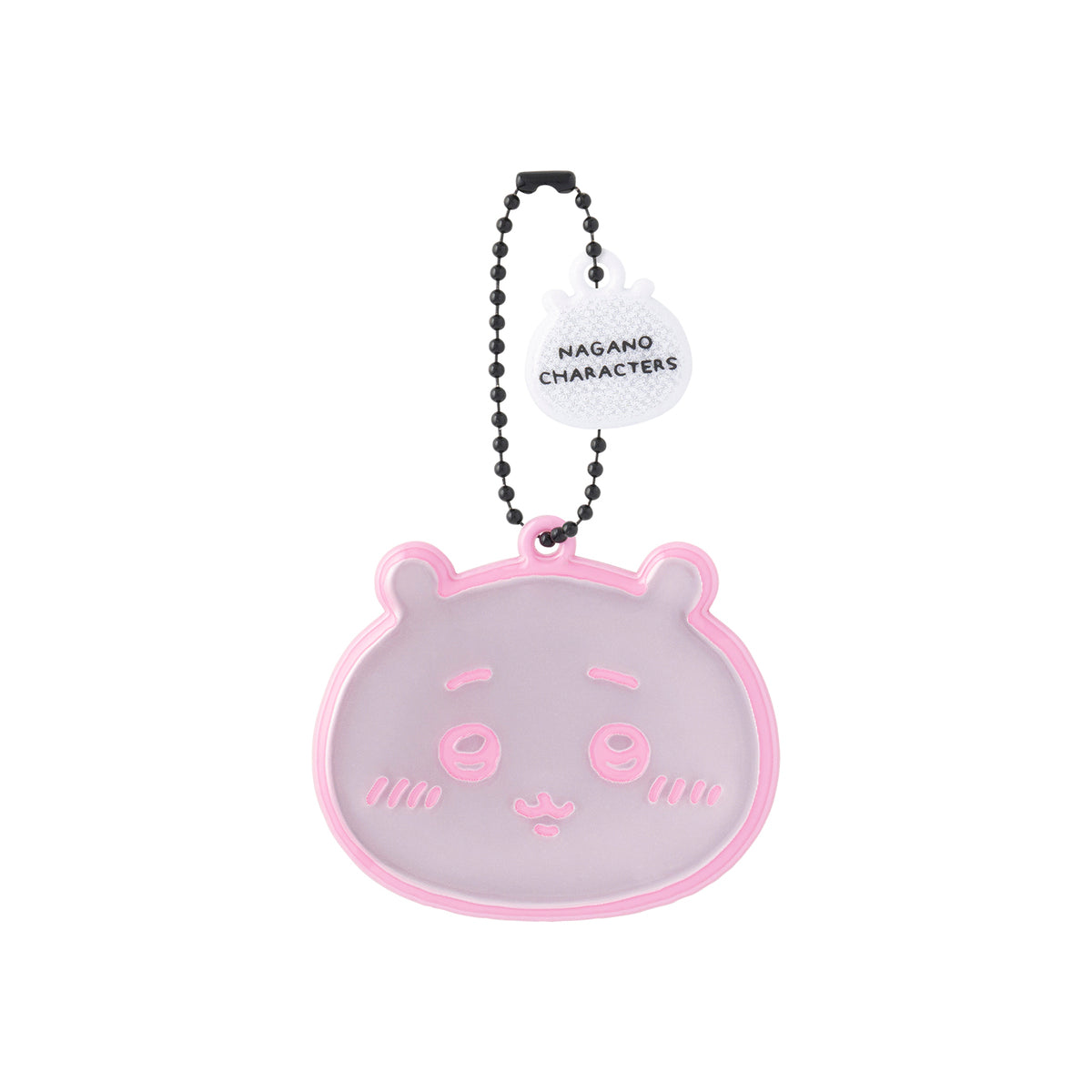 ちいかわ グッズ一覧 | ナガノキャラクターズ公式通販サイト