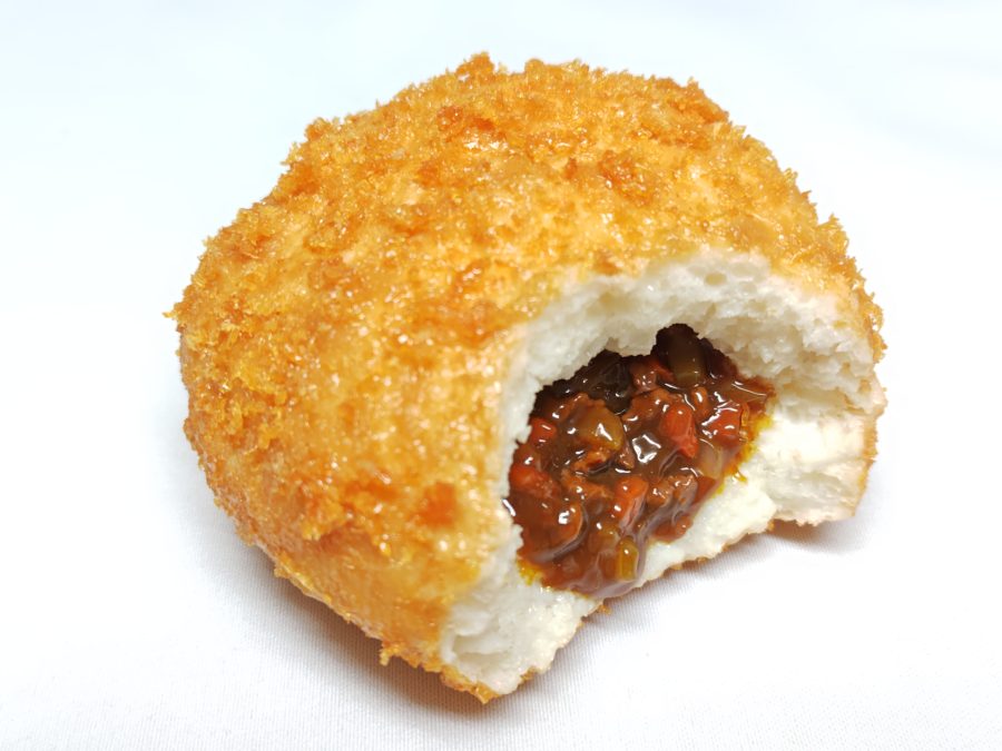 食品サンプル ながお食研 しめ飾り 商品一覧 | 有限会社 ながお食研