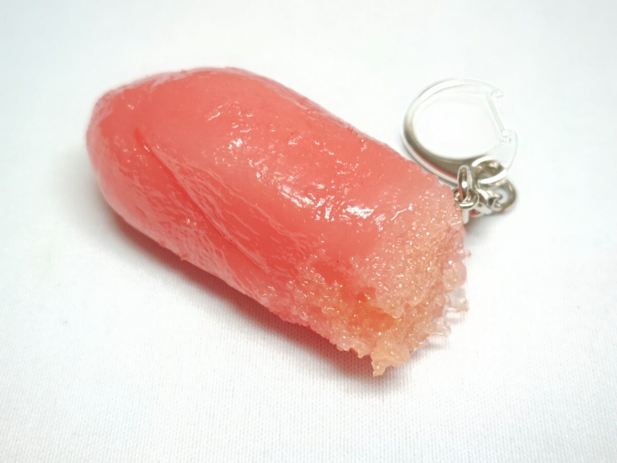 食品サンプル ながお食研 しめ飾り 商品一覧 | 有限会社 ながお食研