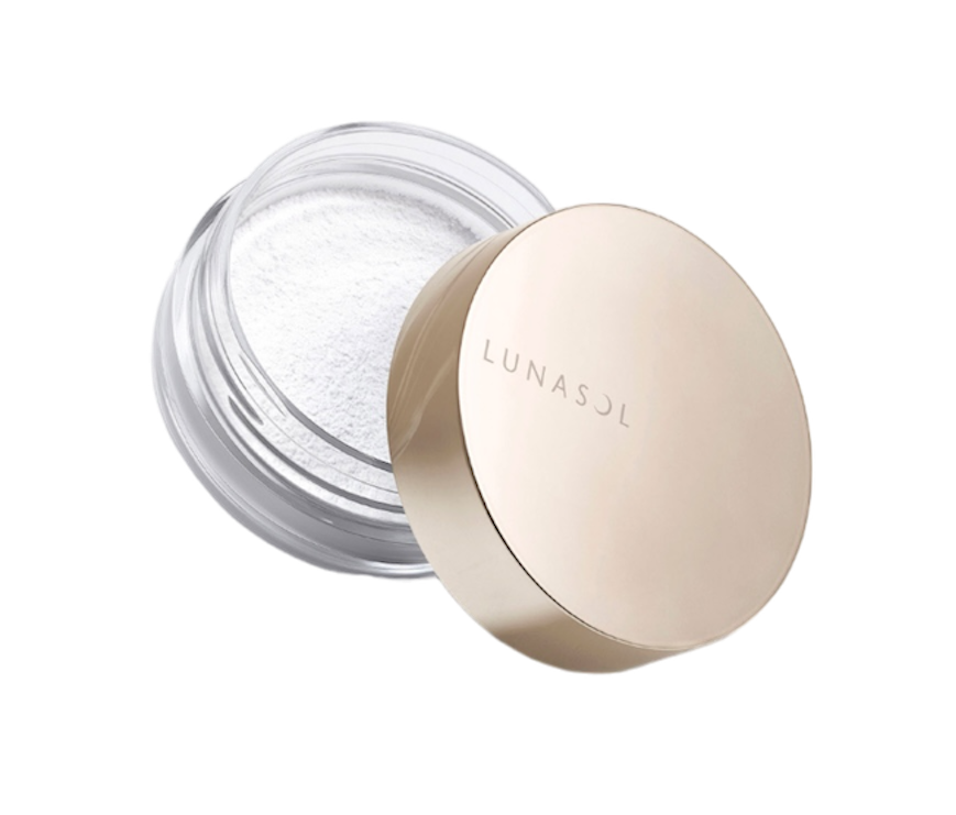 ✨ おすすめフェイスパウダー ✨ | 長崎浜屋